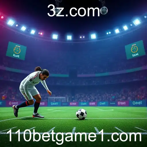 A Revolução dos Jogos de Aposta Online em 2026