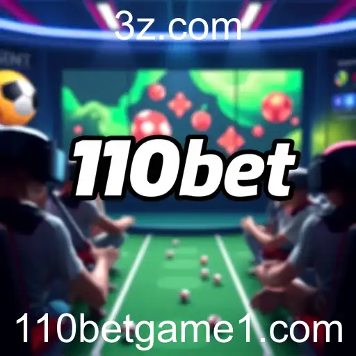 A Ascensão dos Jogos Online em 2026