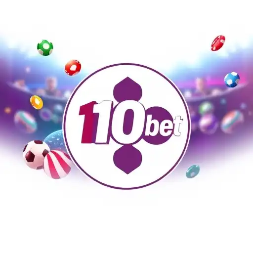 A Ascensão do 110bet Game