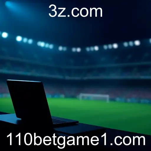 Tendências e Oportunidades em Sites de Jogos Online